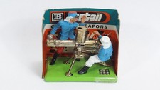 Britains deetail 1:32 - Combat