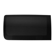 Seitenfenster Sicherheitsglas