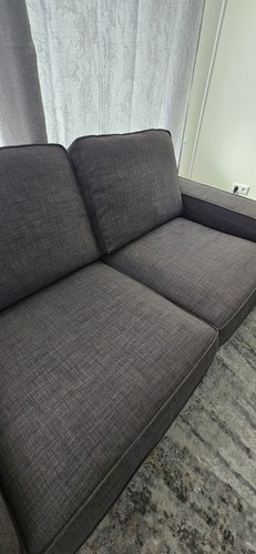 Kivik ikea bezug für - ikea-bezug,,