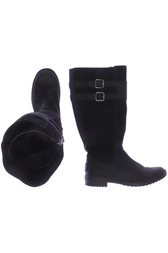 Ugg stiefel damen boots - ugg,