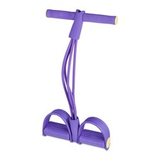 Multi expander Widerstandsband