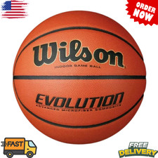 Wilson Evolution 29.5”