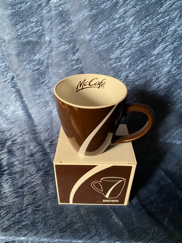 Donalds sammeltassen - mc,