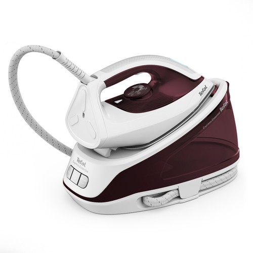 2200watt tefal - 2200watt,