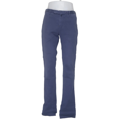 Slowear chino größe - größe:, 48