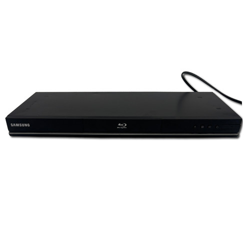 Samsung d5100 blu - bd-d5100, blu-ray