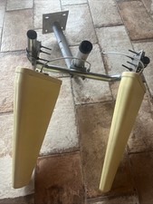 Breitband LTE Antenne Outdoor