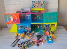 L.O.L. Überraschung! LOL