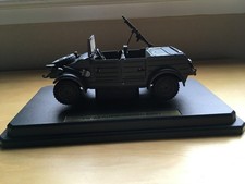 GONIO VINTAGE NO.1004 GERMAN