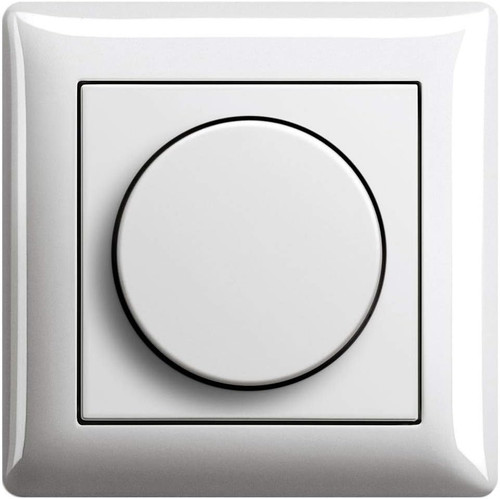 Ebrom komplettset led - ebrom®,