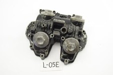 Honda XR 500 R PE06 - Ventildeckel Kipphebeldeckel Motordeckel 56609022