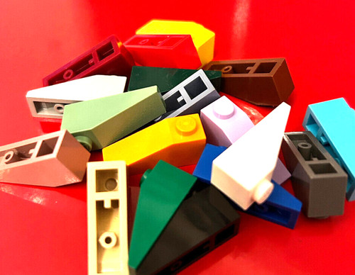 Lego dachsteine farbe - lego,