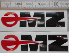 Aufkleber,ETS250,ETS150,ETS125