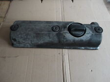 Ventildeckel 030103475Q VW