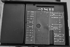 Weishaupt Regelung WRD M 3.0 A