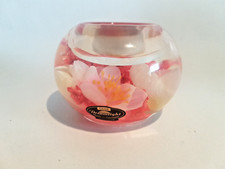 Dreamlight  Mercur Smart