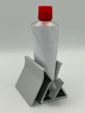 1 Stk Metall Tubenquetscher /