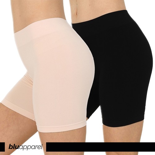 Chub rub anti scheuern - chub,