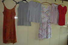 Sommerkleidung - Kleider