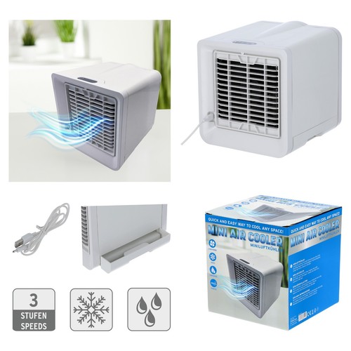 Cepewa mini air cooler - cepewa,