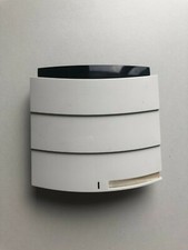 1-fach Tastensensor Busch-triton, Typ 6321-XX