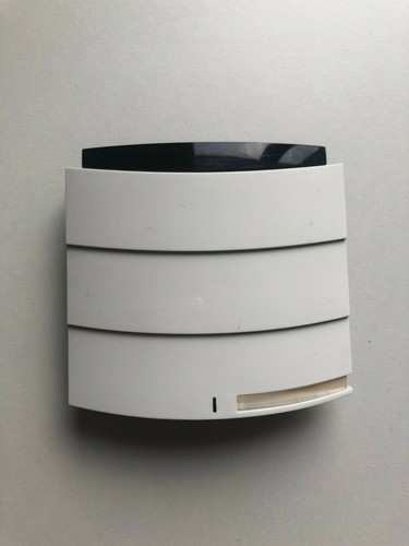 Fach tastensensor - 1-fach,