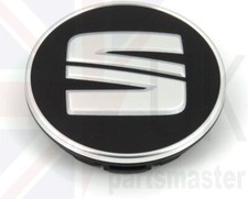 SEAT Ibiza Leon Toledo