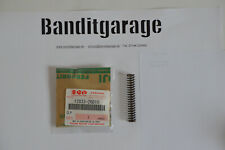 Feder für Steuerkettenspanner Suzuki Bandit GSX GSXR RF