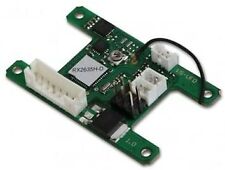 Walkera Hoten-X RC Quadcopter Receiver RX2635H-D Hoten X-Z-16