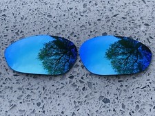 Gravierte Polarisierte