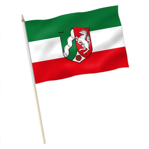Bundesland nordrhein westfalen - nordrhein,