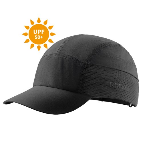 Rockbros sommer kappe basecap - kappe,