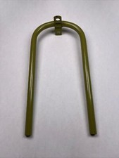 Kreidler MF 2 4 MP Schutzblech Halter Gabel Strebe Neu XX17469