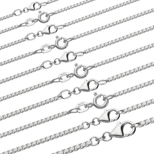 Echte 925er sterlingsilber - echte,