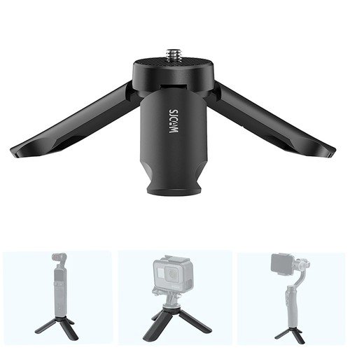 Mini stativ für dji pocket - dji,