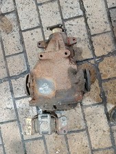 Bmw e30 e28 - bmw,