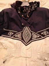 Original Vintage BOGNER Damen