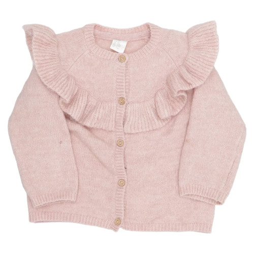 Baby strickjacke unisex - baby,,