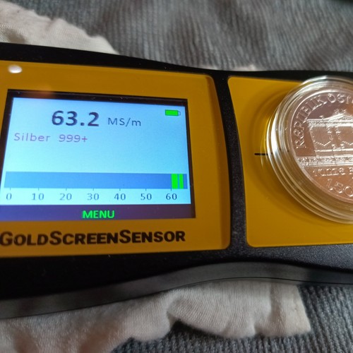 999er wiener - 7x, oz