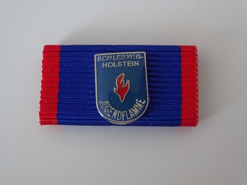 A15 feuerwehr jugendflamme - feuerwehr,