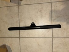 ATX Bizeps Trizeps Curl Stange