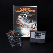 Ballspiele (Kassette 3) -