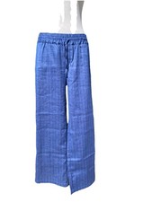 Milano Italy Hose mit Leinen