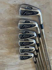 Titleist AP2 712 Golf Club