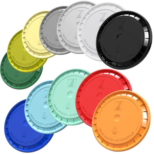 Eimer deckel auto wascheimer - eimer,