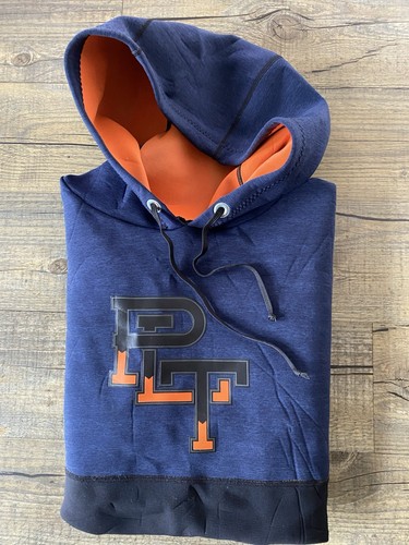Prolimit neoprene hoodie - -,