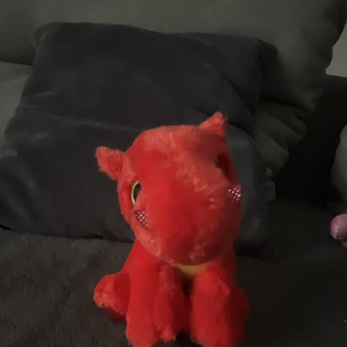 Gretel tales drache - tales,