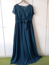 Christian Berg Damen