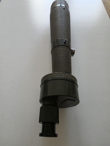 Asiola spektiv carl zeiss - carl,