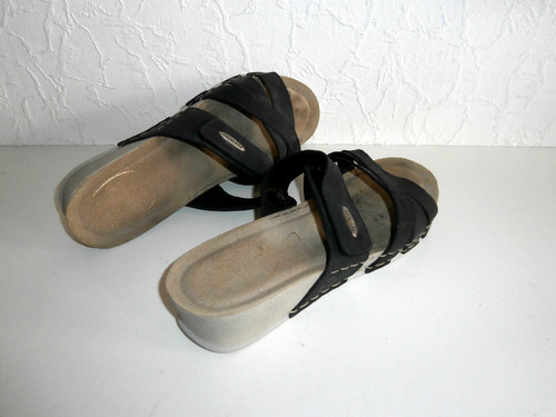 Damen sandale sandalette - sandale,